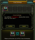 1765315024971.png 1765315024971.png