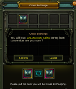 1765315083403.png 1765315083403.png