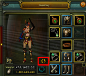 1765375061475.png 1765375061475.png