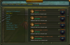 1765376425064.png 1765376425064.png