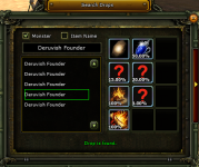 1765407802300.png 1765407802300.png