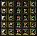 1765407837838.png 1765407837838.png