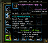 1765407873047.png 1765407873047.png