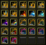 1765407903688.png 1765407903688.png