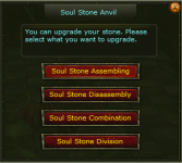 1765459422959.png 1765459422959.png