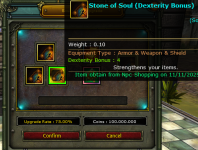 1765459609885.png 1765459609885.png