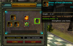 1765459634334.png 1765459634334.png