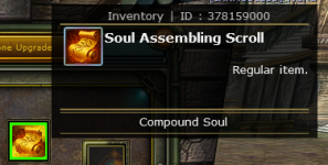 1765459717311.png 1765459717311.png