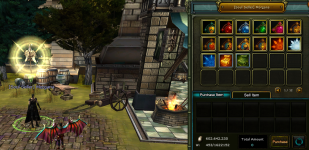 1765459772853.png 1765459772853.png