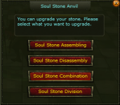 1765459870960.png 1765459870960.png