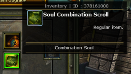 1765460559039.png 1765460559039.png