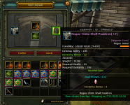 1765460701961.png 1765460701961.png