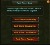 1765460819588.png 1765460819588.png