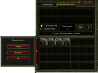 knightkingdom inven.png