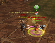 1763143406886.png 1763143406886.png