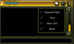 1763143585372.png 1763143585372.png