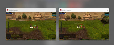 1763144752329.png 1763144752329.png