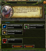 1763153233324.png 1763153233324.png