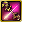 itemicon_1_9130_80_0.png