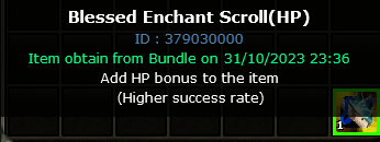 2evy2o3.png 2evy2o3.png