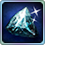 dragon_crystal.png