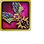 itemicon_1_9130_90_0.png
