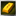 goldbar_16x16.png
