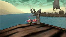 iWANKZZZ - SADAKAT - .jpeg