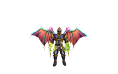 bandicam 2021-09-12 18-44-45-567-Photoroom.png