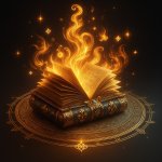 3d2d19f0-b54d-418a-a1ff-ec6ad0ae06d4.jpeg 3d2d19f0-b54d-418a-a1ff-ec6ad0ae06d4.jpeg