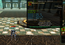 1763142423242.png 1763142423242.png