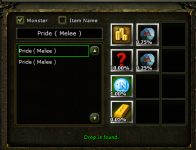 1763323488150.png 1763323488150.png