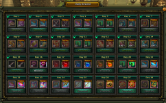 1763387726229.png 1763387726229.png