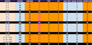 1763400074270.png 1763400074270.png