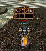 1763142496910.png 1763142496910.png