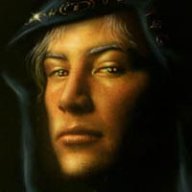Murtaza