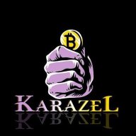 karazel