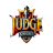 IIJuDGeII