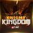 KnightKingdom