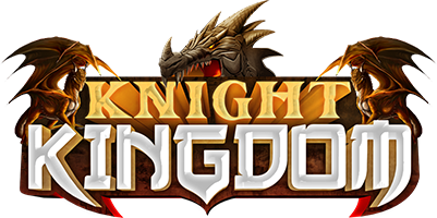 Knight Kingdom | Official Forum Page